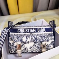 Christian Dior Other Bags